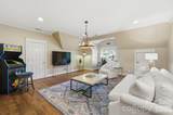 128 Brownstone Drive - Photo 26