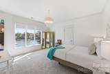 128 Brownstone Drive - Photo 27
