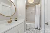 128 Brownstone Drive - Photo 28