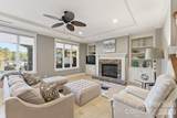 128 Brownstone Drive - Photo 29