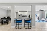 128 Brownstone Drive - Photo 30