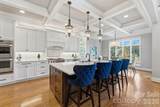 128 Brownstone Drive - Photo 4