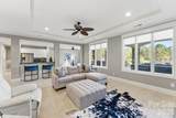 128 Brownstone Drive - Photo 31