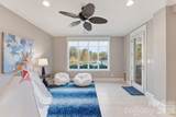 128 Brownstone Drive - Photo 32