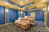 128 Brownstone Drive - Photo 33