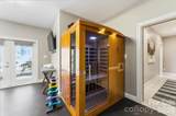 128 Brownstone Drive - Photo 36