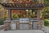 128 Brownstone Drive - Photo 37