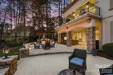 128 Brownstone Drive - Photo 38