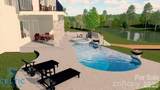 128 Brownstone Drive - Photo 39