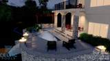 128 Brownstone Drive - Photo 40