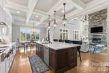128 Brownstone Drive - Photo 5