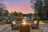 128 Brownstone Drive - Photo 41