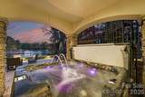 128 Brownstone Drive - Photo 42