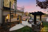 128 Brownstone Drive - Photo 43