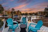 128 Brownstone Drive - Photo 44