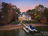 128 Brownstone Drive - Photo 45