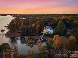 128 Brownstone Drive - Photo 46
