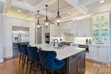 128 Brownstone Drive - Photo 6