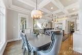 128 Brownstone Drive - Photo 7