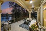128 Brownstone Drive - Photo 8
