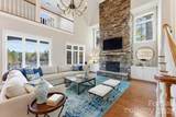 128 Brownstone Drive - Photo 9