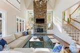 128 Brownstone Drive - Photo 10