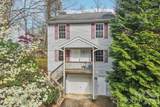 17 Castle Street - Photo 1