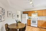17 Castle Street - Photo 12