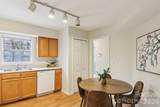 17 Castle Street - Photo 13