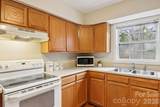 17 Castle Street - Photo 16