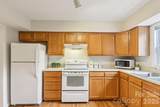 17 Castle Street - Photo 17