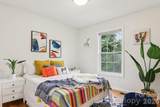 17 Castle Street - Photo 21