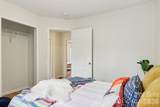 17 Castle Street - Photo 23