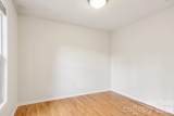 17 Castle Street - Photo 24