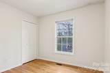 17 Castle Street - Photo 26