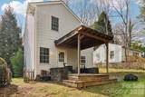 17 Castle Street - Photo 34