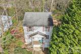 17 Castle Street - Photo 36