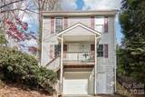 17 Castle Street - Photo 37