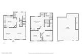 17 Castle Street - Photo 42