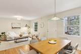 17 Castle Street - Photo 7