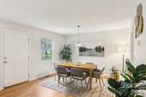 17 Castle Street - Photo 9