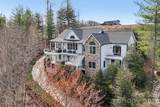 1409 Woodsong Drive - Photo 1