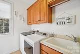 1409 Woodsong Drive - Photo 12