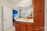 1409 Woodsong Drive - Photo 16