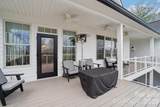 1409 Woodsong Drive - Photo 19
