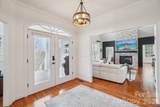 1409 Woodsong Drive - Photo 3