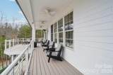 1409 Woodsong Drive - Photo 21