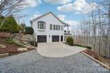 1409 Woodsong Drive - Photo 23
