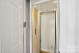 1409 Woodsong Drive - Photo 24