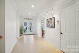 1409 Woodsong Drive - Photo 25